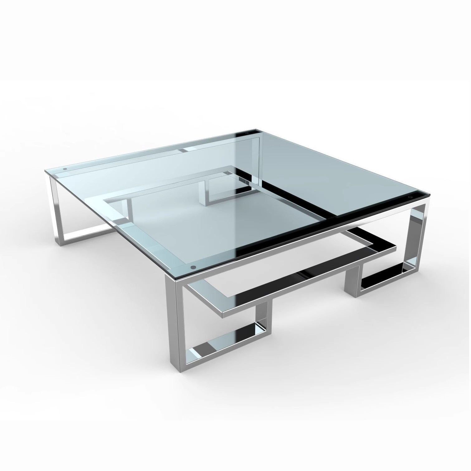 #Coffee Table at Sustainable Q - Sustainable Living Home 评论和价格