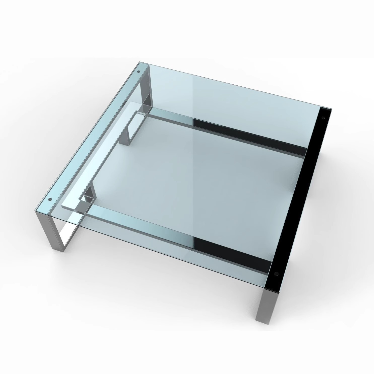 #Coffee Table at Sustainable Q - Sustainable Living Home 评论和价格