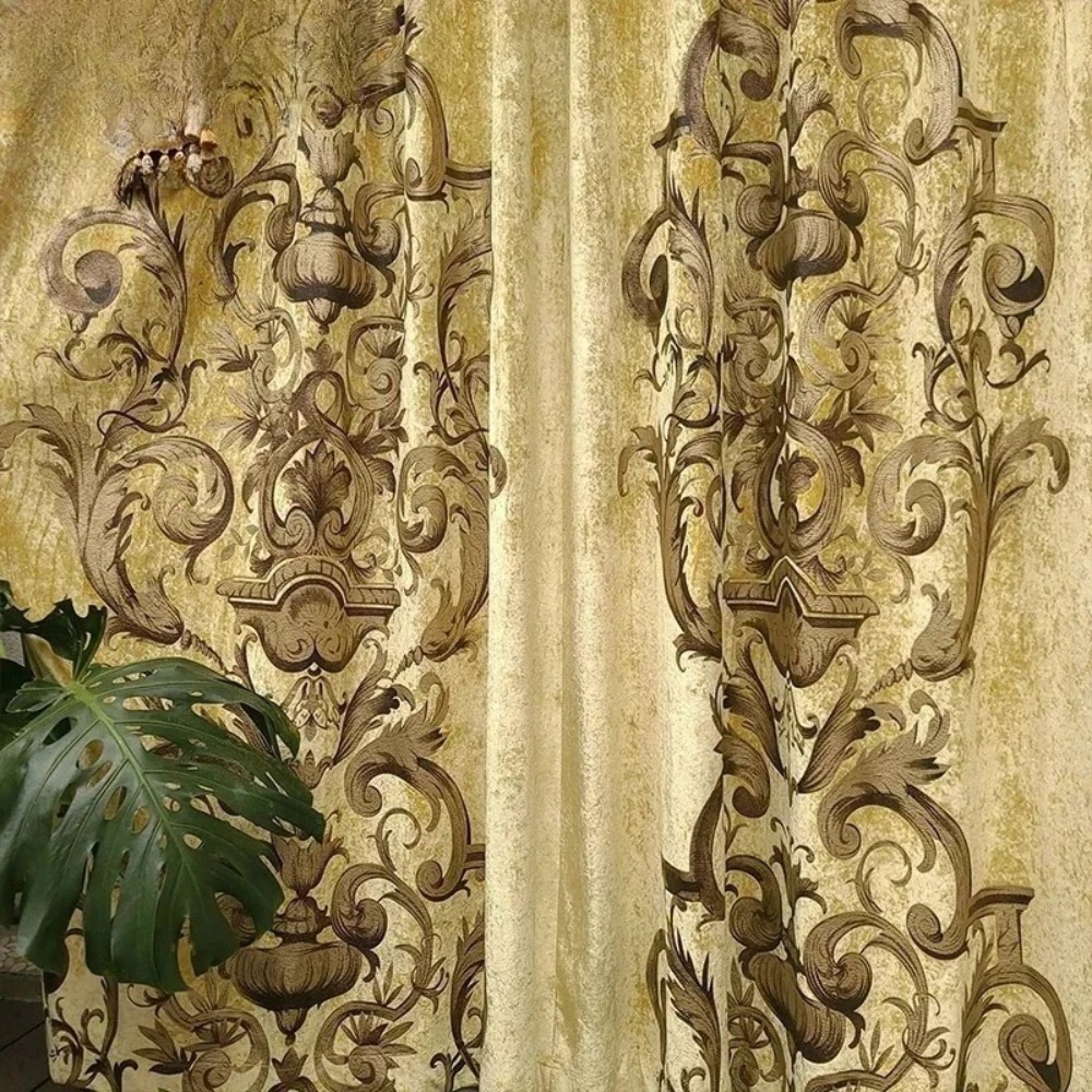 Sustainable French Silk Velvet - Sustainable Living Home 评论和价格