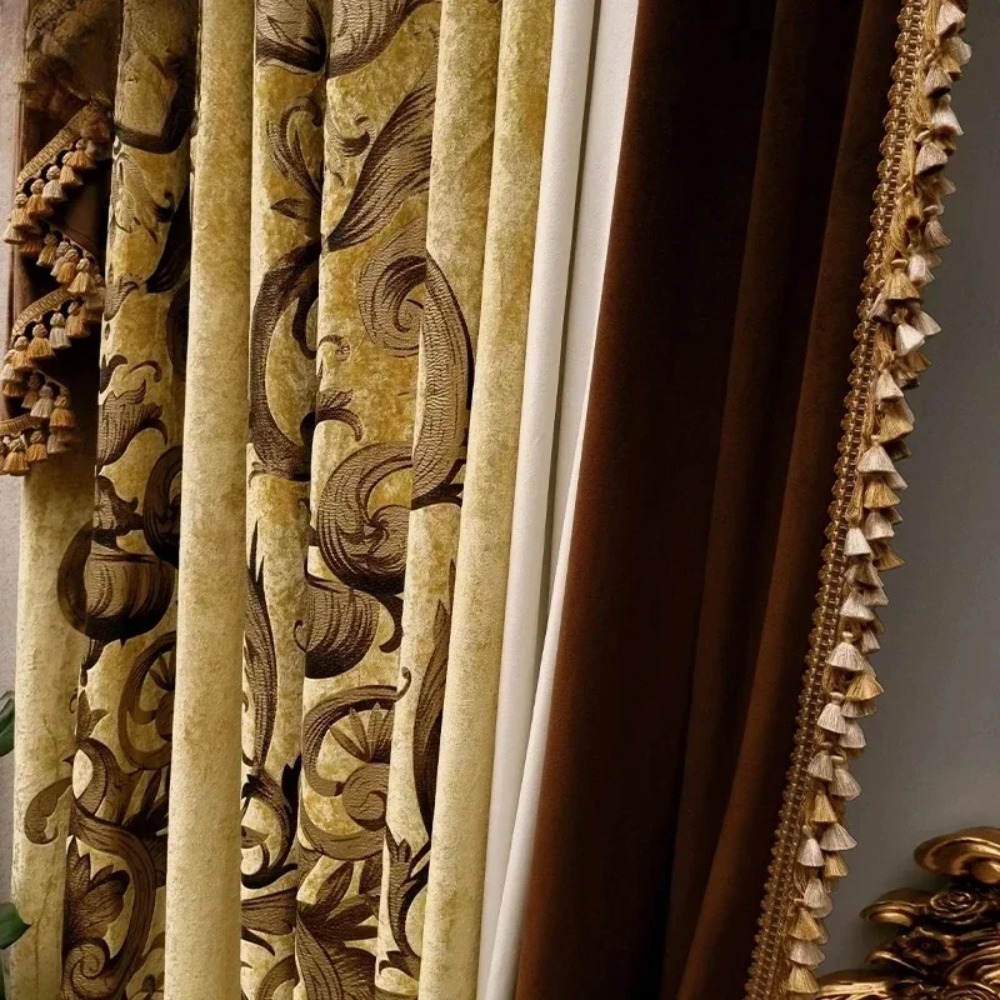 Sustainable French Silk Velvet - Sustainable Living Home 评论和价格
