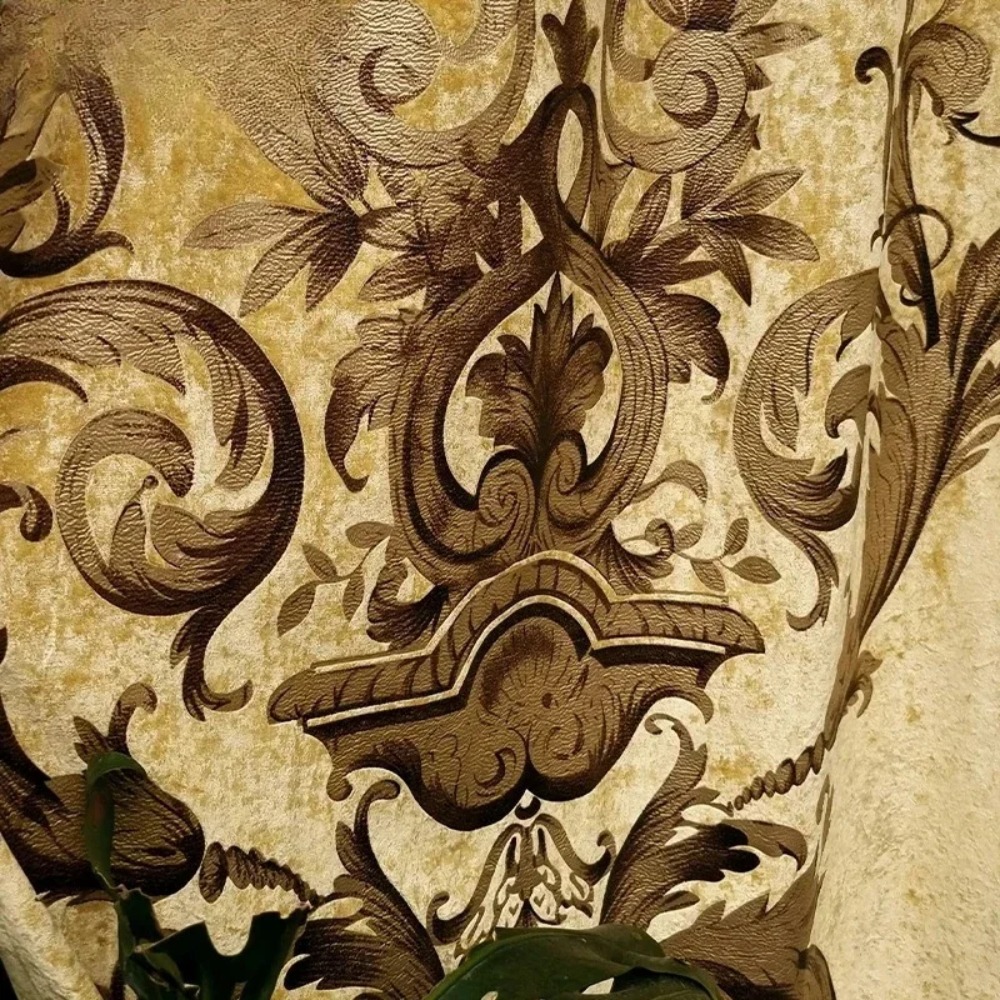 Sustainable French Silk Velvet - Sustainable Living Home 评论和价格