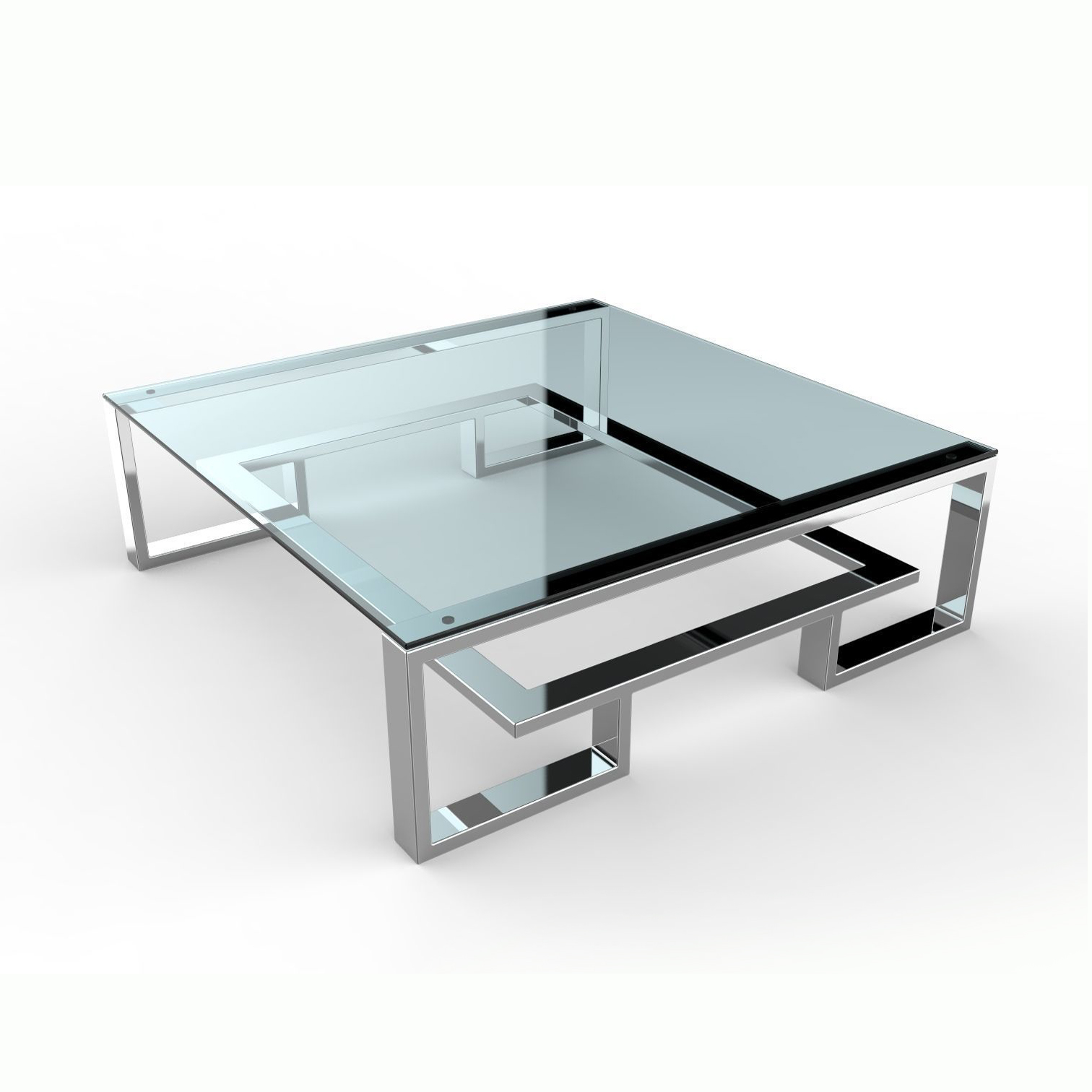 Coffee Table at Sustainable Qu - Sustainable Living Home 评论和价格