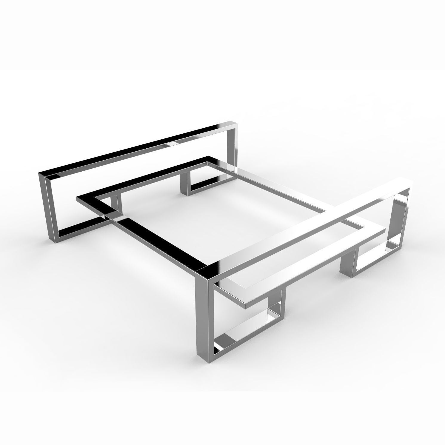 Coffee Table at Sustainable Qu - Sustainable Living Home 评论和价格