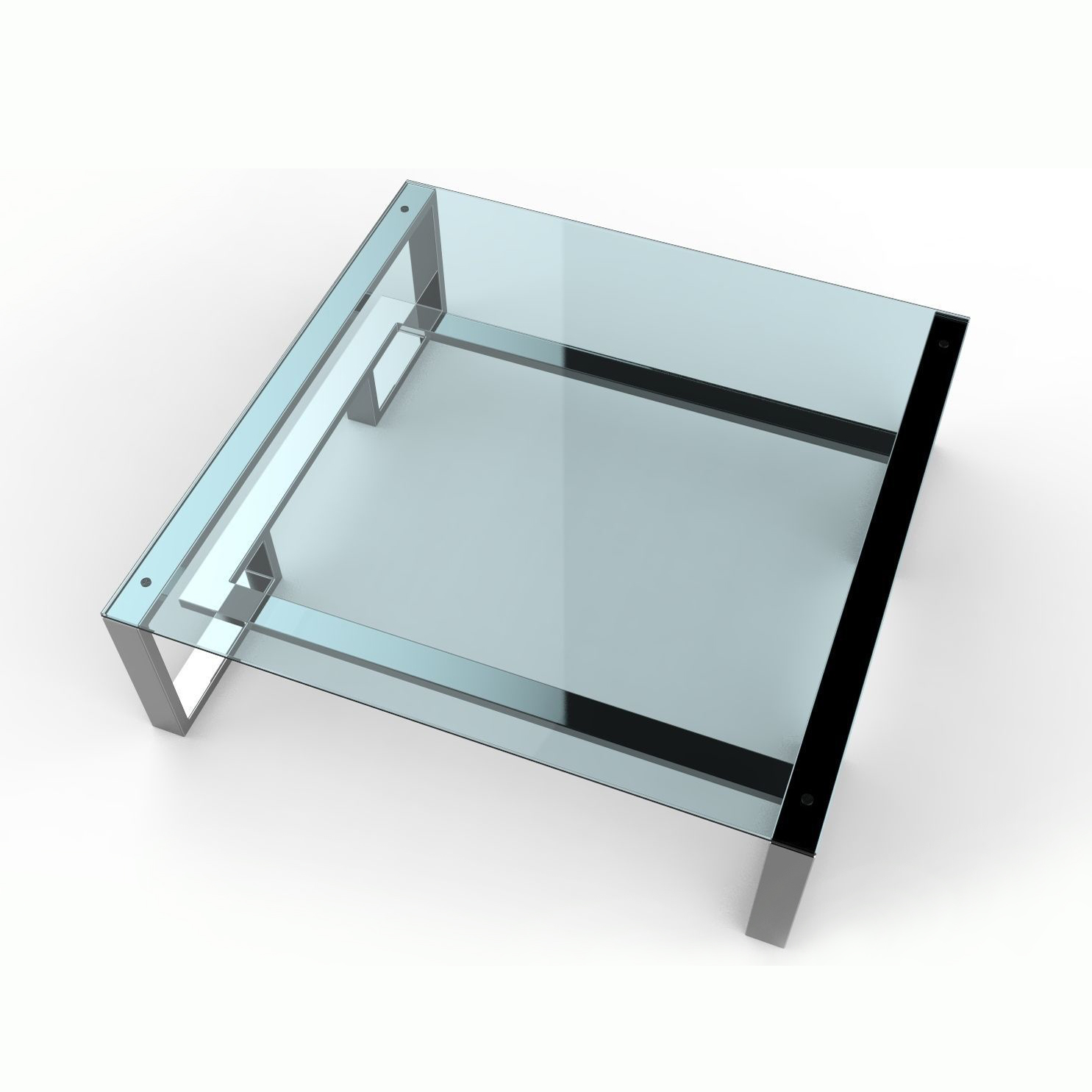 Coffee Table at Sustainable Qu - Sustainable Living Home 评论和价格
