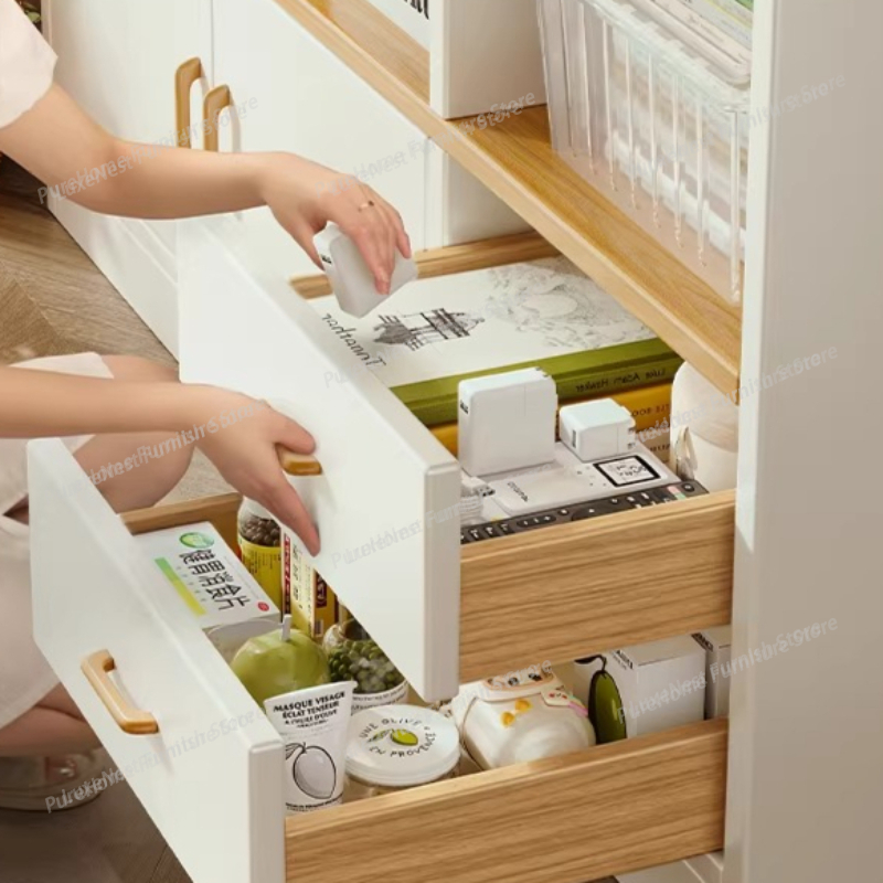 Modern Popular Bookcase Sustai - Sustainable Living Home 评论和价格