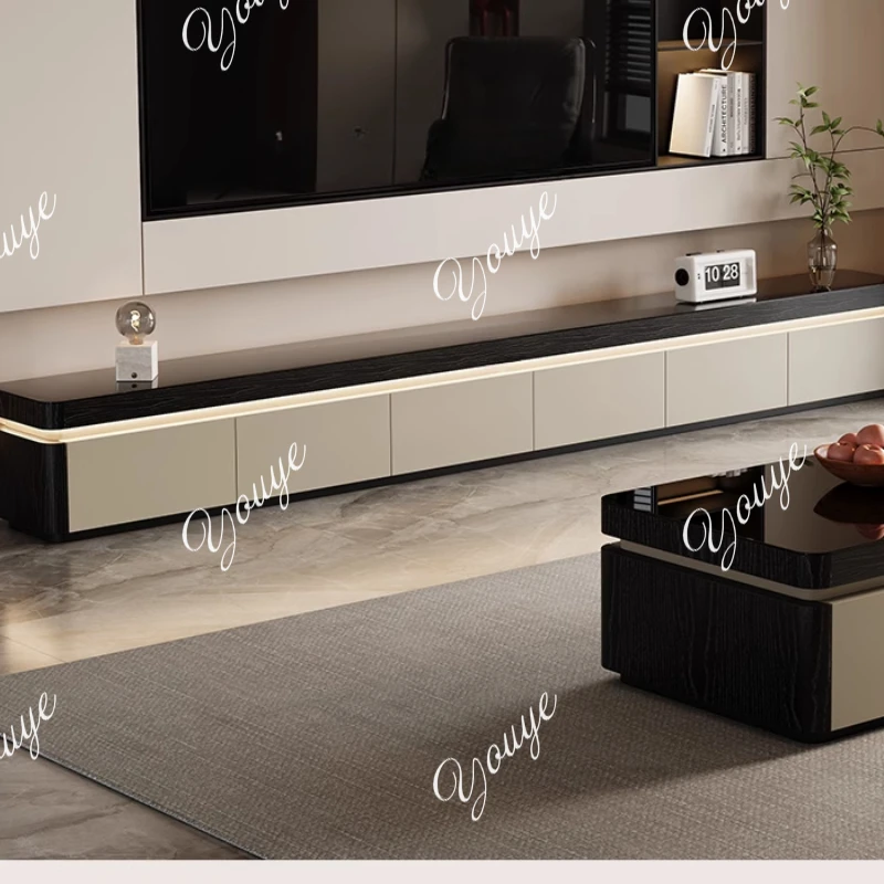 XM Elegant Space Saving TV Sta - Sustainable Living Home 评论和价格