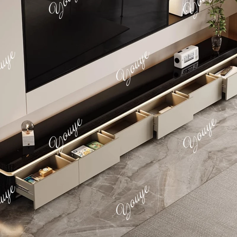 XM Elegant Space Saving TV Sta - Sustainable Living Home 评论和价格