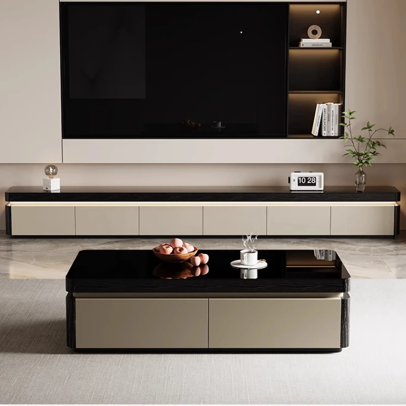 Saving TV Stand Eco Friendly M - Sustainable Living Home 评论和价格