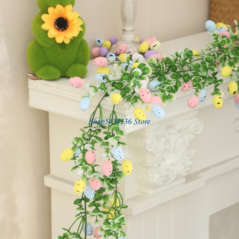 H7ED User Friendly Resin Easte - Sustainable Living Home 评论和价格