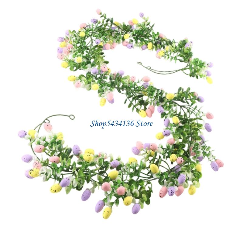 H7ED User Friendly Resin Easte - Sustainable Living Home 评论和价格