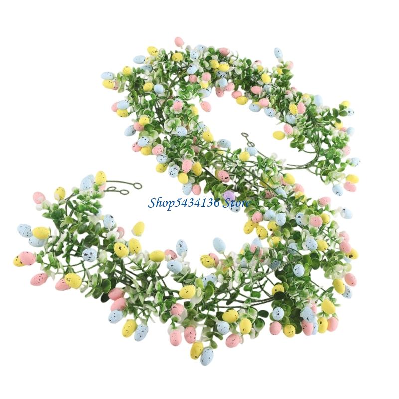 H7ED User Friendly Resin Easte - Sustainable Living Home 评论和价格