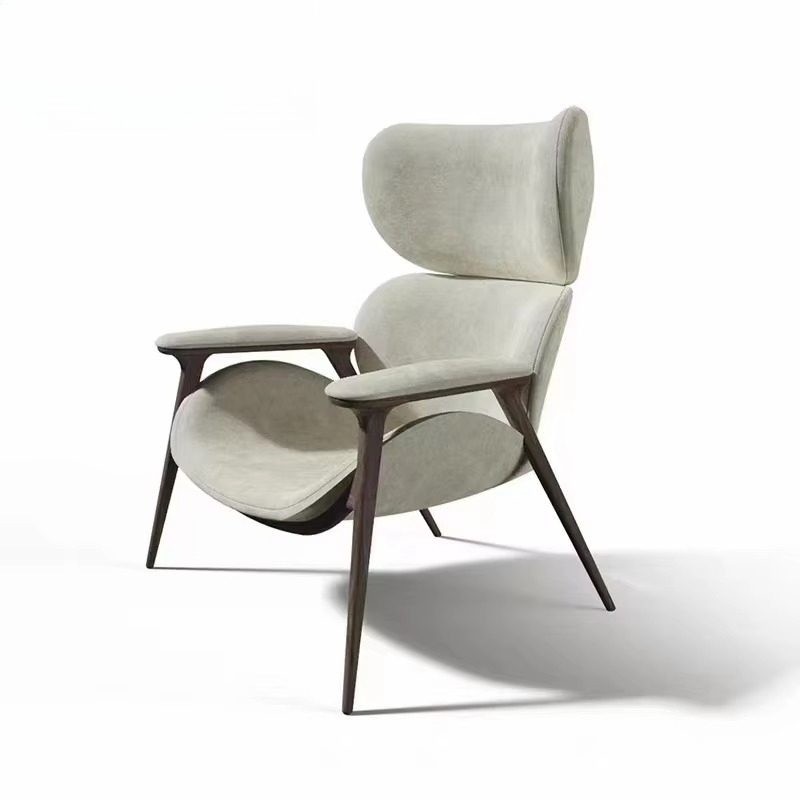 Sustainable eucalyptus lounge  - Sustainable Living Home 评论和价格