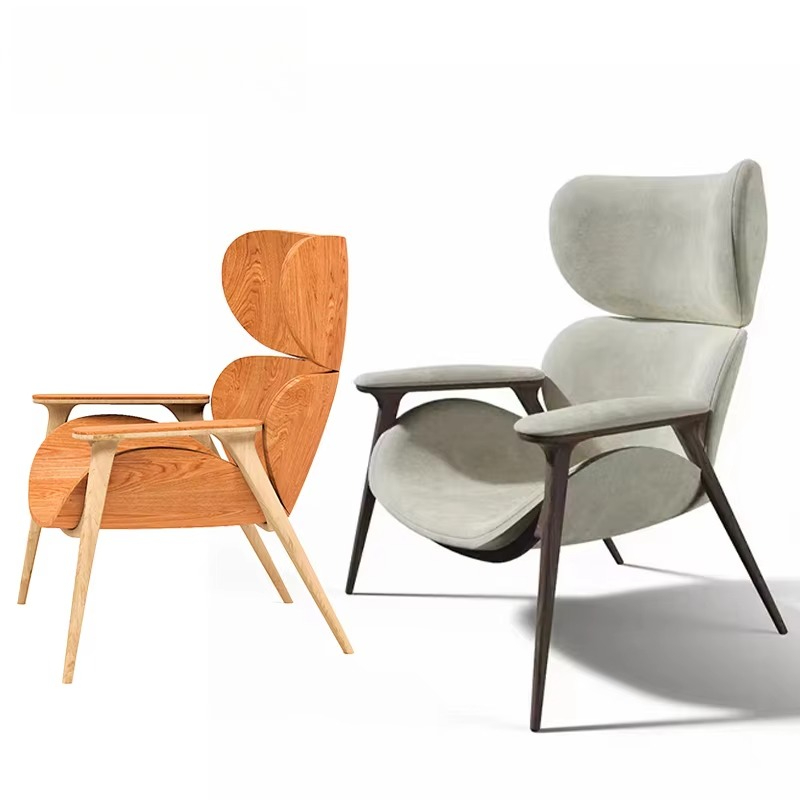 Sustainable eucalyptus lounge  - Sustainable Living Home 评论和价格