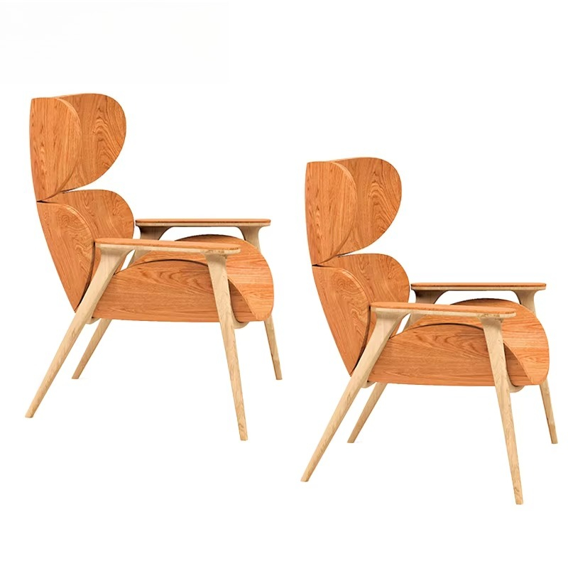 Sustainable eucalyptus lounge  - Sustainable Living Home 评论和价格