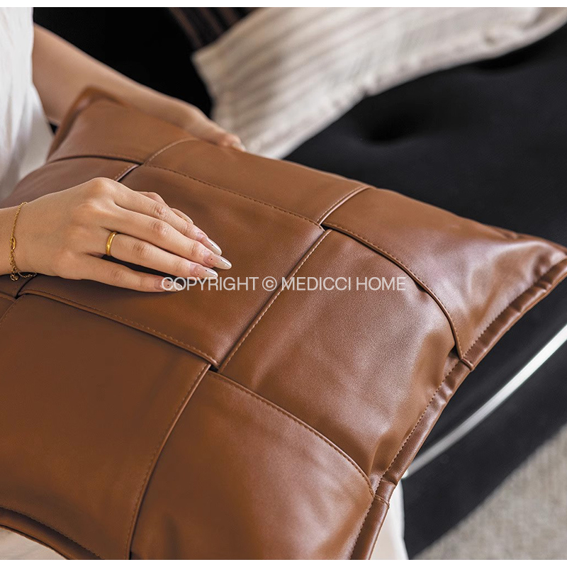 Medicci Home Spain Import Faux - Sustainable Living Home 评论和价格