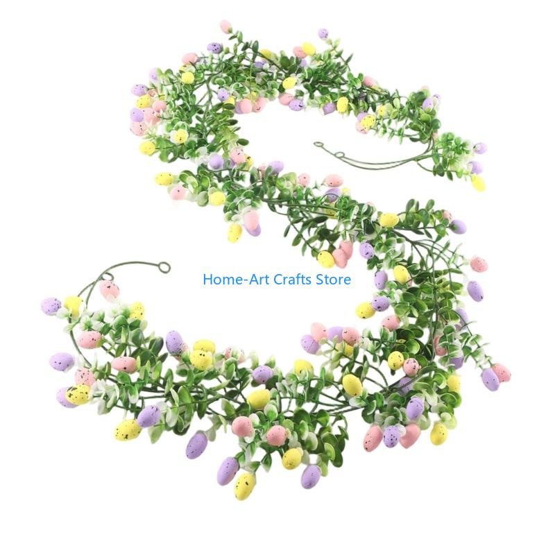 Y3NA User Friendly Resin Easte - Sustainable Living Home 评论和价格