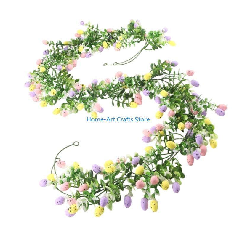 Y3NA User Friendly Resin Easte - Sustainable Living Home 评论和价格