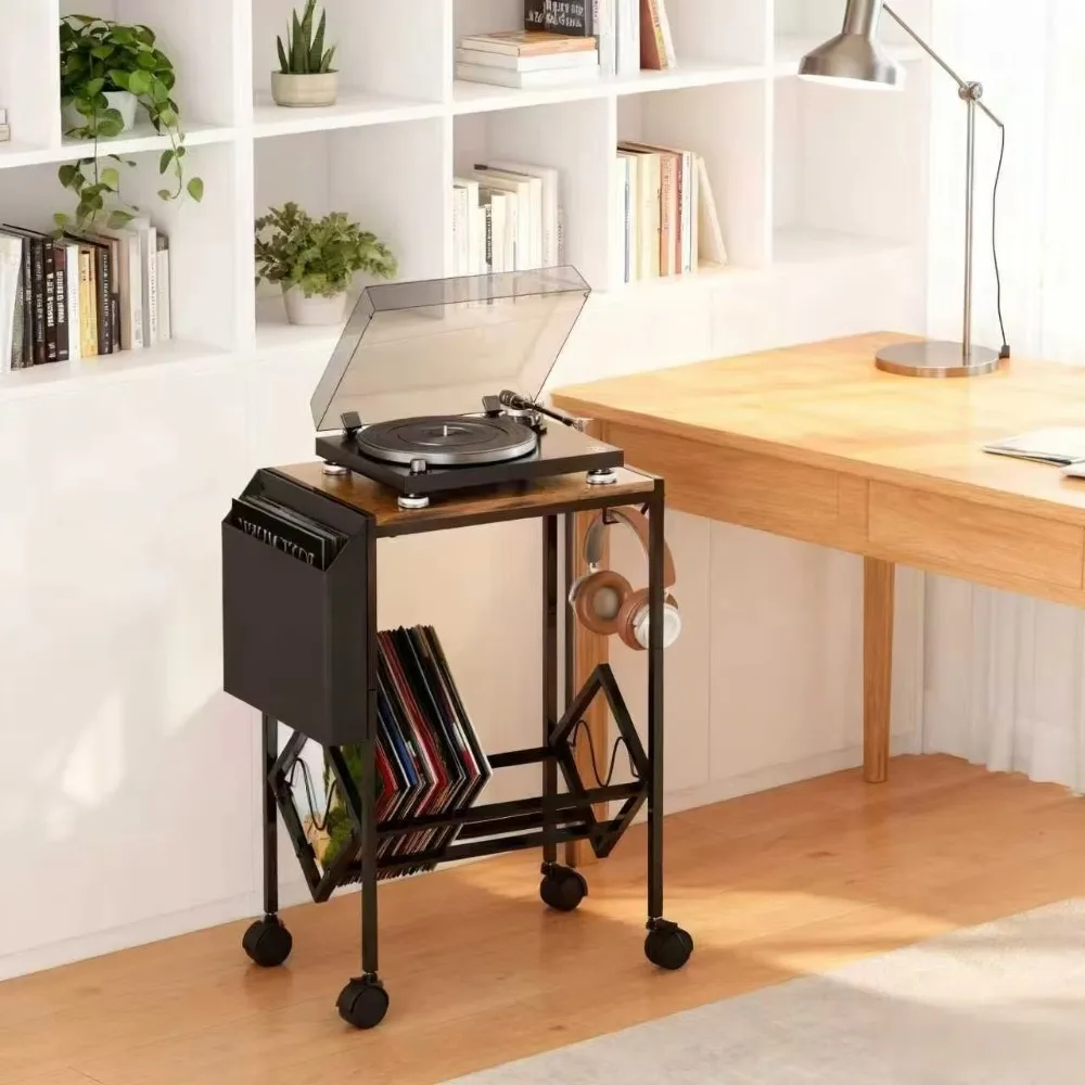 Modern Style Non-folding Gloss - Sustainable Living Home 评论和价格